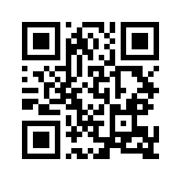 QR-Code https://ppt.cc/A-B6