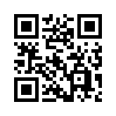 QR-Code https://ppt.cc/A-BU