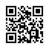 QR-Code https://ppt.cc/A-CM