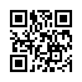 QR-Code https://ppt.cc/A-Ct