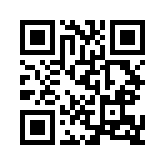 QR-Code https://ppt.cc/A-Cw