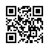 QR-Code https://ppt.cc/A-D3