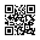 QR-Code https://ppt.cc/A-DL