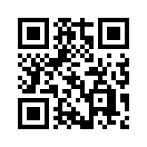 QR-Code https://ppt.cc/A-Db