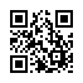 QR-Code https://ppt.cc/A-Dl