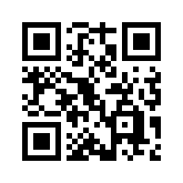 QR-Code https://ppt.cc/A-Ds