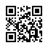 QR-Code https://ppt.cc/A-F5