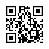 QR-Code https://ppt.cc/A-Ft
