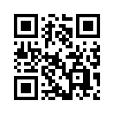 QR-Code https://ppt.cc/A-GA