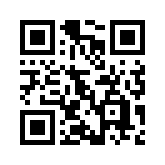 QR-Code https://ppt.cc/A-KF