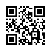 QR-Code https://ppt.cc/A-Ke