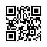 QR-Code https://ppt.cc/A-Nc