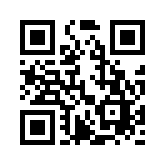 QR-Code https://ppt.cc/A-Nw