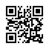 QR-Code https://ppt.cc/A-OV