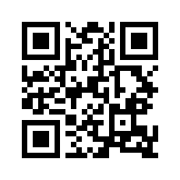 QR-Code https://ppt.cc/A-PI