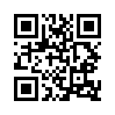 QR-Code https://ppt.cc/A-Qq