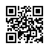 QR-Code https://ppt.cc/A-R9