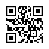 QR-Code https://ppt.cc/A-Ri