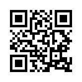 QR-Code https://ppt.cc/A-Rn
