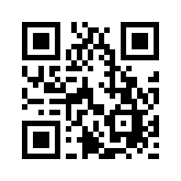 QR-Code https://ppt.cc/A-Sf