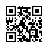 QR-Code https://ppt.cc/A-TK