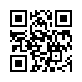 QR-Code https://ppt.cc/A-TO