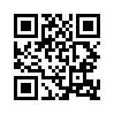 QR-Code https://ppt.cc/A-UP