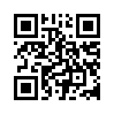QR-Code https://ppt.cc/A-Vr