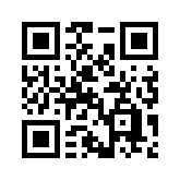 QR-Code https://ppt.cc/A-W3