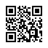 QR-Code https://ppt.cc/A-Xj