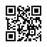 QR-Code https://ppt.cc/A-Y3