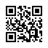 QR-Code https://ppt.cc/A-YC