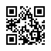 QR-Code https://ppt.cc/A-YQ
