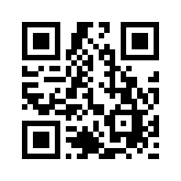 QR-Code https://ppt.cc/A-a2