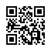 QR-Code https://ppt.cc/A-ah