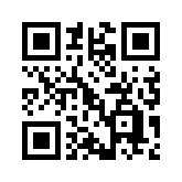 QR-Code https://ppt.cc/A-bT