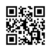 QR-Code https://ppt.cc/A-ct