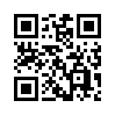 QR-Code https://ppt.cc/A-dT
