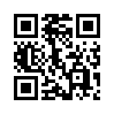 QR-Code https://ppt.cc/A-eT
