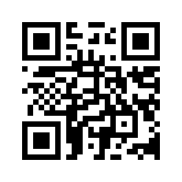 QR-Code https://ppt.cc/A-fp