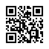 QR-Code https://ppt.cc/A-gm