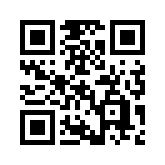 QR-Code https://ppt.cc/A-h8