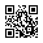 QR-Code https://ppt.cc/A-i0