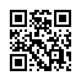 QR-Code https://ppt.cc/A-ie