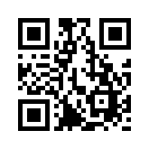 QR-Code https://ppt.cc/A-iv