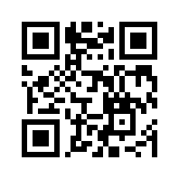 QR-Code https://ppt.cc/A-ix