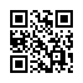 QR-Code https://ppt.cc/A-jN