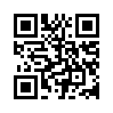 QR-Code https://ppt.cc/A-jd