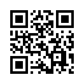 QR-Code https://ppt.cc/A-jt