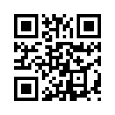 QR-Code https://ppt.cc/A-kH